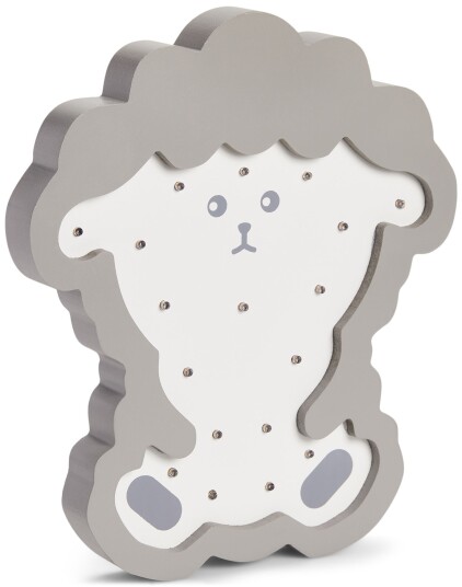 Alice & Fox Lampe Sau Alice & Fox Lampe Sau