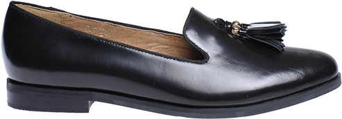 JEAN PAUL Pensko Black black 36 JEAN PAUL Pensko Black black 36