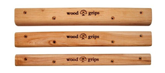 Metolius Campus Rungs M Metolius Campus Rungs M