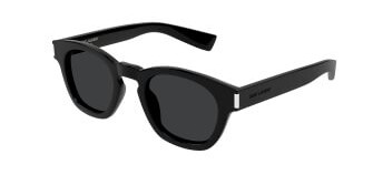 Saint Laurent SL 746 001 4823