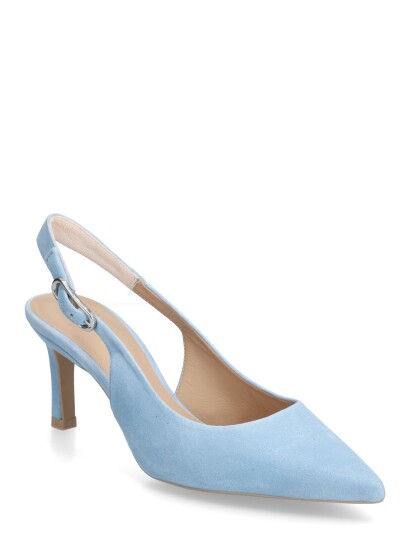 UNISA Lanz_26_Ks Blue 40