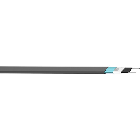 Nexans Selvbegr Varmekabel Defrost Pipe 30 Nexans Selvbegr Varmekabel Defrost Pipe 30