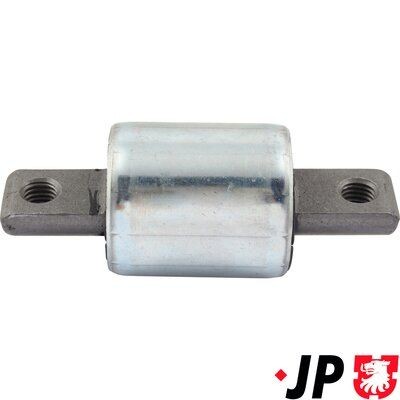Foring, bærebru/bærearm JP GROUP 4940200100 Foring, bærebru/bærearm JP GROUP 4940200100