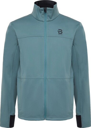 Daehlie Jacket Shift   25800   S