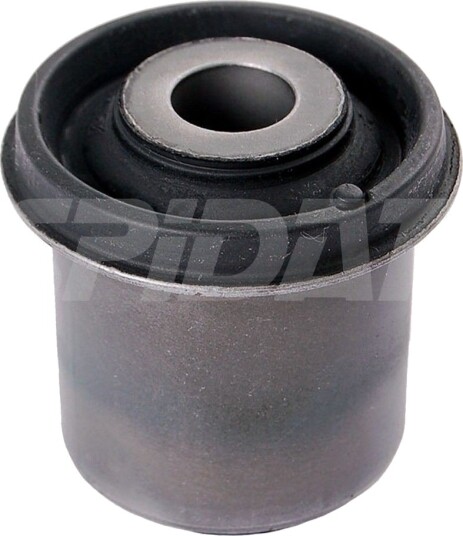 SPIDAN CHASSIS PARTS 411859 Feste styrestag SPIDAN CHASSIS PARTS 411859 Feste styrestag