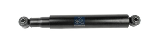 Støtdemper DT Spare Parts 4.61203