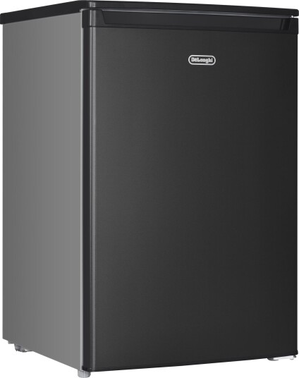 Delonghi fryser DUF55T22E