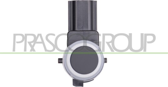 PRASCO FT8152901 Parkeringssensor