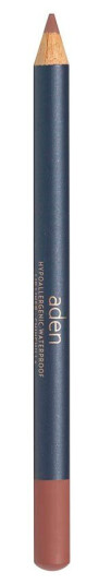 Aden Lipliner Pencil CHINCHILLA 29