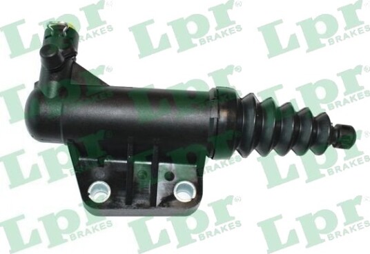 LPR 3222 Slavesylinder, clutch LPR 3222 Slavesylinder, clutch