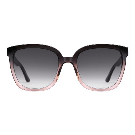 Daniel Wellington DW Grande Bio Acetate One Size Blue Daniel Wellington DW Grande Bio Acetate One Size Blue