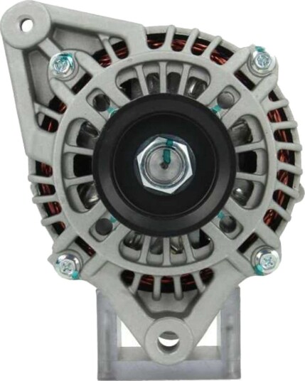 Dynamo BV PSH 165.553.090.130