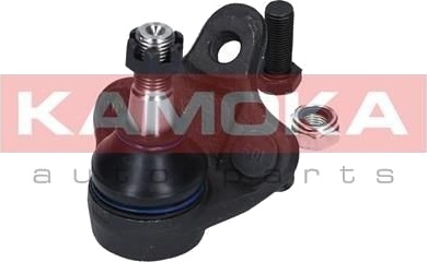 Bærekule KAMOKA 9040078 Bærekule KAMOKA 9040078