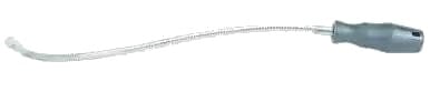 KS TOOLS 550.1026 Magnetløfter KS TOOLS 550.1026 Magnetløfter