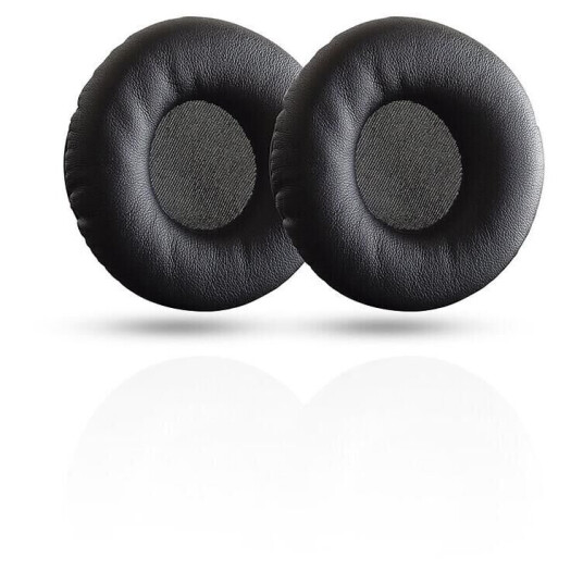 Puter til XTZ Headphone Divine 2 stk