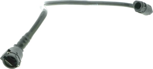 VAICO V20 2344 Radiatorslange