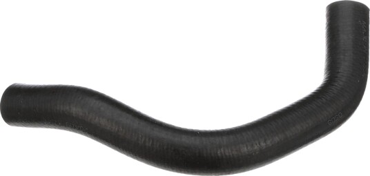 GATES 05 2570 Radiatorslange GATES 05 2570 Radiatorslange