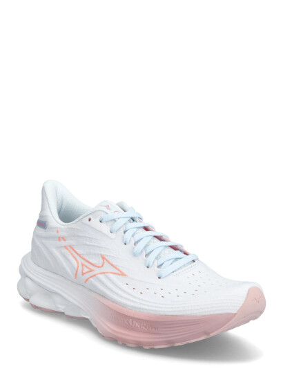 Mizuno Wave Skyrise 6(W) - White - 41