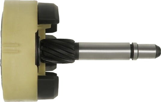 AS-PL SG3047S Hulhjul, planetgir (starter)