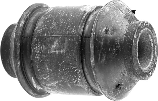 Feste, styrestag Professional Parts 61420020