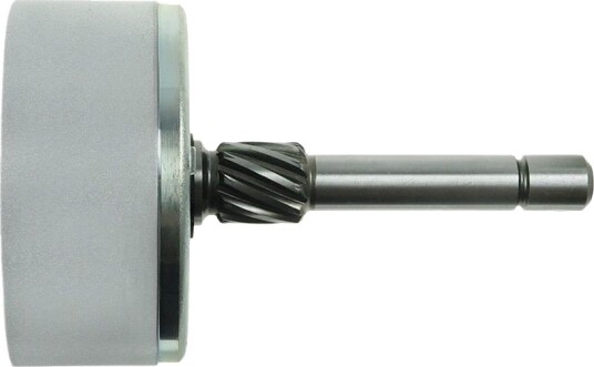 Hulhjul, planetgir (starter) AS-PL SG6008