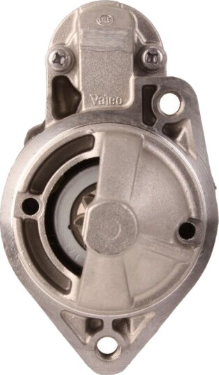 Starter WALKER WST00176
