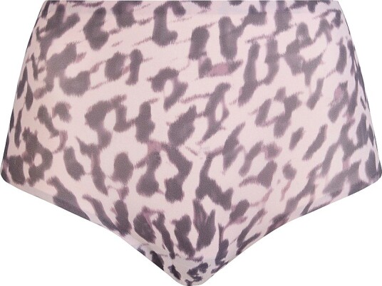 Chantelle Truse Softstretch Flerfarget