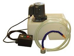 Hawk Kjølesystem Cs 400V