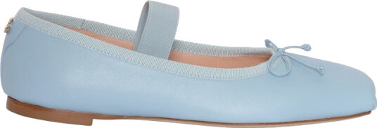 Dolce & Gabbana Dame Sko Blå 34 EU, Dolce & Gabbana Dame Sko Blå 34 EU,