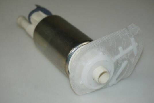 STARQ SQ222-03286 Bensinpumpe STARQ SQ222-03286 Bensinpumpe