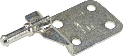 MOPAR 1380324080 Feste, eksosanlegg MOPAR 1380324080 Feste, eksosanlegg