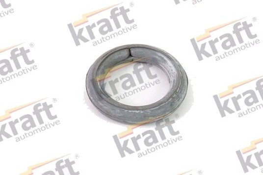 Bærering, lydpotte KRAFT 0503070