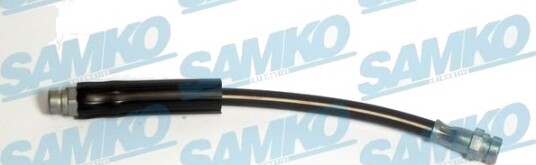 SAMKO 6T47945 Bremseslange SAMKO 6T47945 Bremseslange