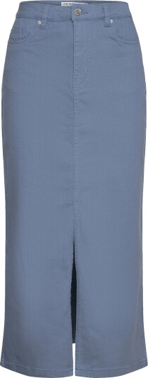 Vero Moda | Vmwild Lucky Hr 7/8 Clr Skirt Lcs | S