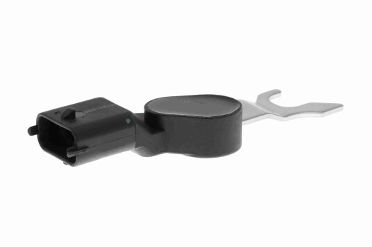 Sensor, turtall VEMO V40-72-0307