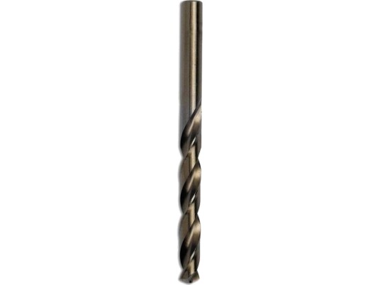 Irwin Borkrone Hss Metallbor Kobalt 8,5Mm - 10502535