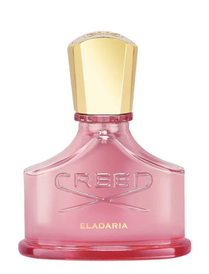 Creed Fragrances Creed Eladaria Eau de Parfum 30ml