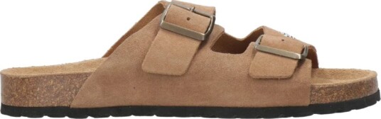Taji Herre Sko Beige 44 EU, Taji Herre Sko Beige 44 EU,