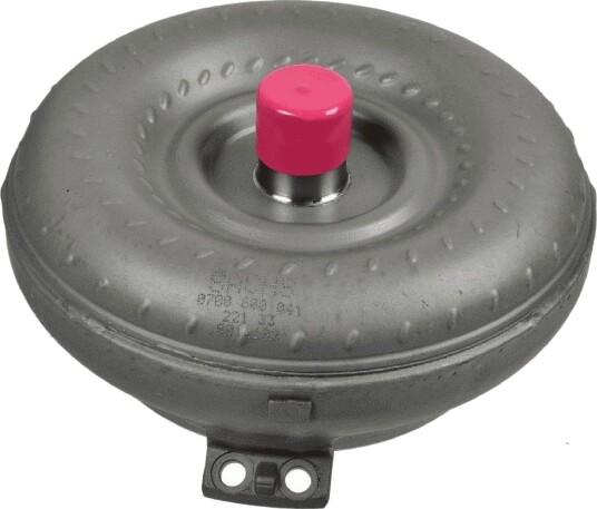SACHS 0700 600 041 Dreiemomentomformer