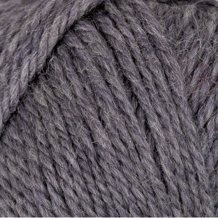 Viking Garn Norgesraggen 830 Viking Garn Norgesraggen 830