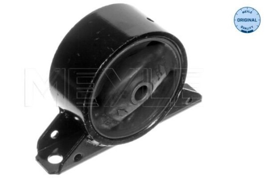 Motorfeste MEYLE 514 306 0001