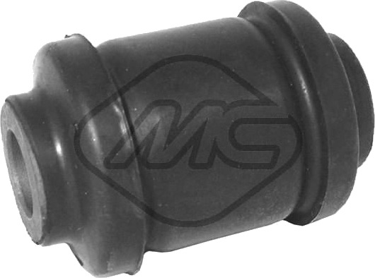 Feste, styrestag Metalcaucho 06575 Feste, styrestag Metalcaucho 06575