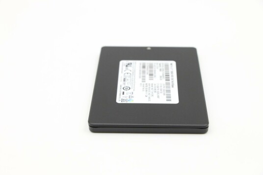 Lenovo SSD_ASM 128G 2.5 7mm SATA6G LT