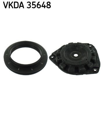 støttelager fjærbein SKF VKDA 35648