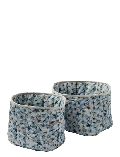 Name It Nbnray Kurv 2p Multi Patterned One Size