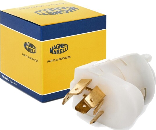 Tenningsbryter MAGNETI MARELLI 000050032010