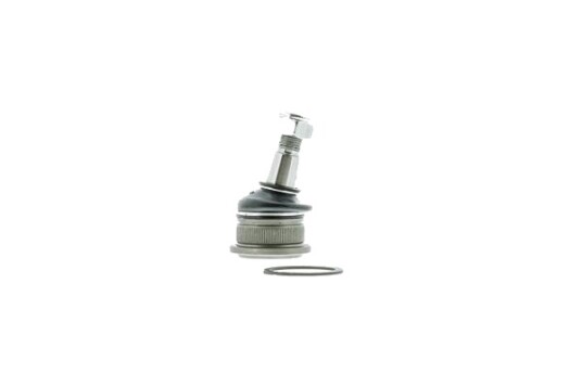Bærekule AISIN JBJMI-012 Bærekule AISIN JBJMI-012