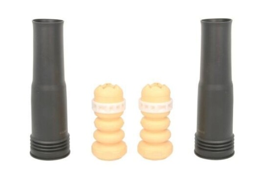 Mansjett/støtpute sett Magnum Technology A9W039MT Mansjett/støtpute sett Magnum Technology A9W039MT