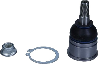 Bærekule QUARO QS7741/HQ