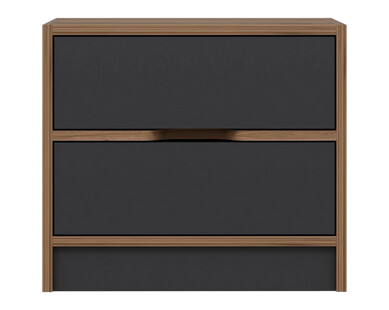 Hanah Home Nattbord - Elina 1748167-02-0 1748168-01-0 Hanah Home Nattbord - Elina 1748167-02-0 1748168-01-0
